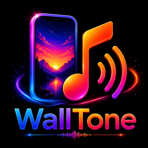 WallTone